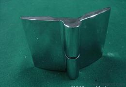 门窗铝型材配件供应信息 门窗铝型材配件批发 门窗铝型材配件价格 找门窗铝型材配件产品上