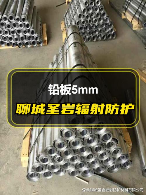 承德铅门制造与门配件制造 专业防护，服务全国
