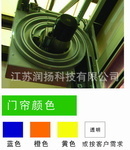 霍曼公司 门配件制造领域的专业厂家与供应商